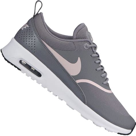 amazon nike air max thea damen|nike air max thea review.